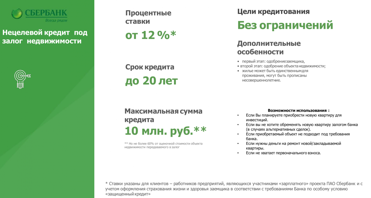 Сбербанк ипотека 8 процентов. Сбербанк повышенная ставка. Ипотека под залог недвижимости Сбербанк. Под проценты в Сбербанк 14. Сбербанк требования к объекту недвижимости для ипотеки.